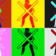 Image for article titled Popular Zombie Game Rust No Longer Has Zombies In It